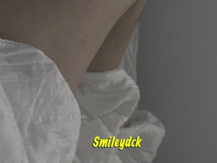 Smileydck