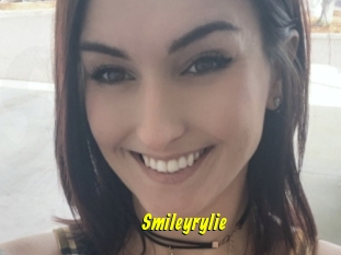 Smileyrylie