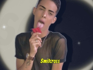 Smitcross
