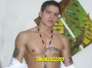 Smith2922201