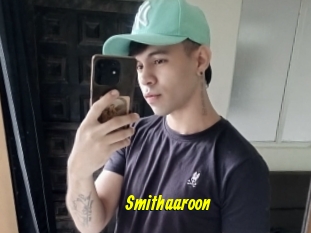 Smithaaroon