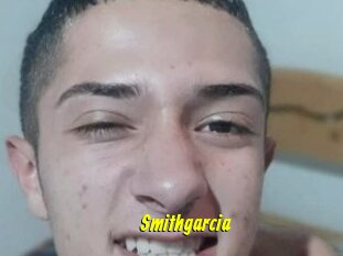 Smithgarcia