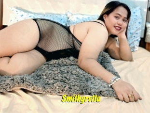 Smithgretta