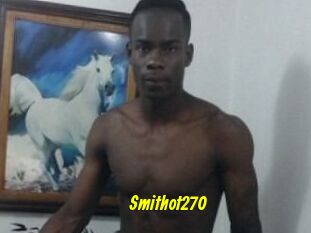 Smit_hot270