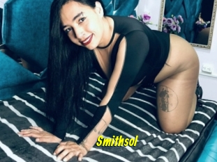 Smithsol