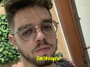 Smithvoyeur