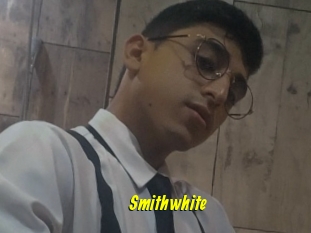 Smithwhite