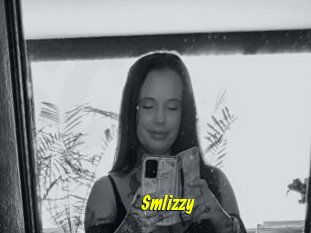 Smlizzy