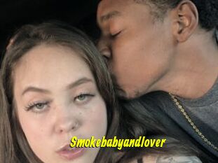 Smokebabyandlover