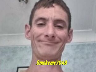 Smokeme7048