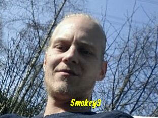 Smokey3