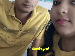 Smokeycpl