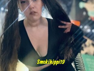Smokihippi19