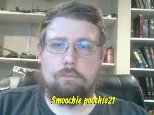 Smoochie_poochie21