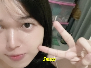 Smsoo