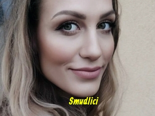 Smudlici