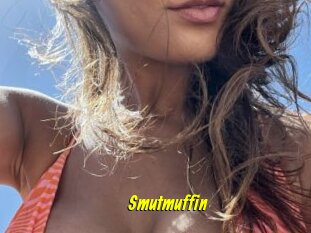 Smutmuffin