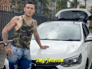 Smyt_jhonsom