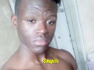 Snapilo