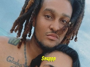 Snappp