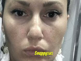 Snappysus