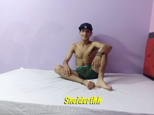 Sneiderthh