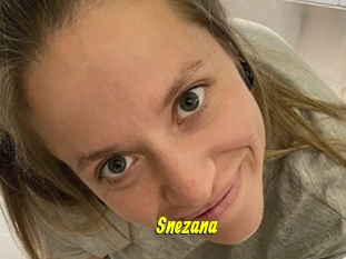 Snezana