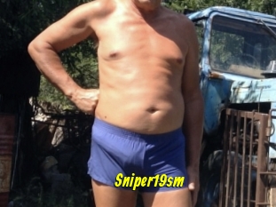 Sniper19sm