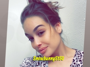 Snowbunny5150