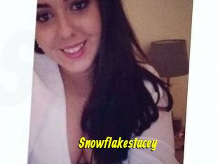 Snowflake_stacey