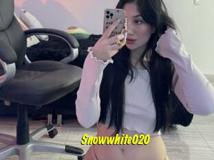 Snowwhite020