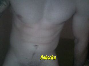 Sobscha