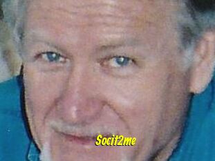 Socit2me