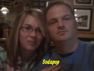 Sodapop