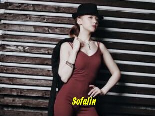 Sofalin