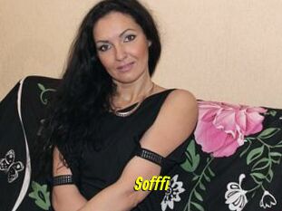 Sofffi