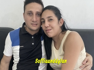Soffiaanddylan