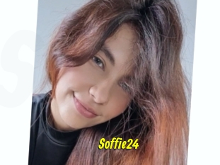 Soffie24