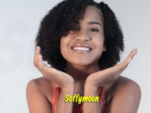 Soffymoon