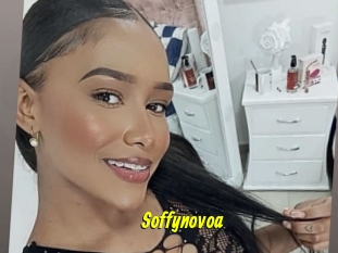 Soffynovoa