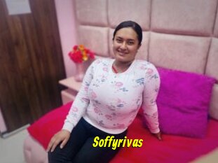 Soffyrivas