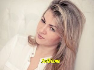 Sofhieme