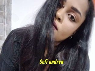 Sofi_andreu