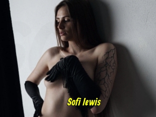 Sofi_lewis