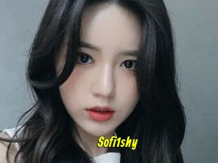 Sofi1shy