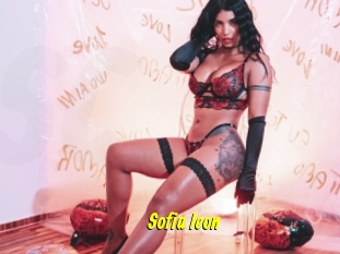 Sofia_leon
