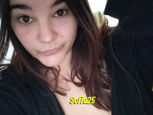 Sofia25