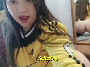 Sofia2806