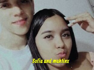 Sofia_and_mahtinx