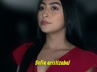 Sofia_aristizabal